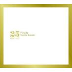 安室奈美恵 / Finally（3CD（スマプラ対応）） [CD]