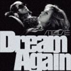 m.o.v.e / Dream Again [CD]