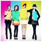 2NE1 / スクリーム（初回生産限定盤／CD＋DVD ※2NE1TVダイジェスト映像収録） [CD]