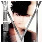 V.I / LET’S TALK ABOUT LOVE（通常盤） [CD]