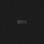 ショッピングg-dragon BIGBANG / MADE（通常盤／CD（スマプラ対応）） [CD]