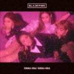 BLACKPINK / DDU-DU DDU-DU [CD]