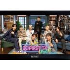 BE：FIRST TV Season2 [Blu-ray]