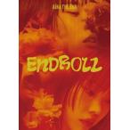 AiNA THE END “ENDROLL (初回生産限定盤) (Blu-ray Disc) アイナ