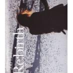 Acid Black Cherry|2010 Live ~Re:birth~ ~Live at OSAKA-JO HALL~ [Blu-ray]