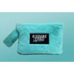 BIGBANG JAPAN DOME TOUR 2017 -LAST DANCE-（初回生産限定） [Blu-ray]