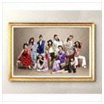 島谷ひとみ / 本日、都内、某所（初回生産限定／CD＋DVD） [CD]