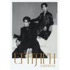 東方神起 / Epitaph（数量限定盤） [CD]