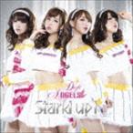 ドリフトエンジェルス / Stand up! [CD]