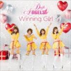 ドリフトエンジェルス / Winning Girl [CD]