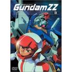 機動戦士ガンダムZZ 3 [DVD]