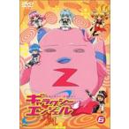 ギャラクシーエンジェルAA（ダブルエース） 6〈最終巻〉 [DVD]