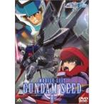 機動戦士ガンダムSEED 8 [DVD]