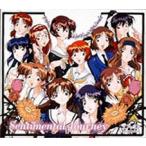 センチメンタルジャーニー DVDメモリアルボックス [DVD]
