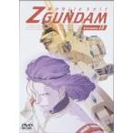 機動戦士Zガンダム Volume.13（最終巻） [DVD]