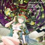UNDERGROUND MAKINA CONNECTIONZ VOL.20 [CD]