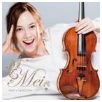 Mei / Mei’s selection OFF [CD]