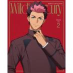 機動戦士ガンダム 水星の魔女 Seaso