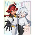 機動戦士ガンダム 水星の魔女 Seaso