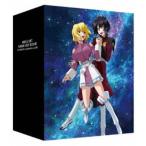 ショッピングガンダム 機動戦士ガンダムSEED DESTINY HDリマスター Complete Blu-ray BOX（特装限定版） [Blu-ray]