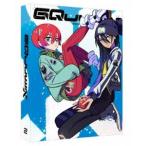機動戦士Gundam GQuuuuuuX vol.2（特装限定版） [Blu-ray]