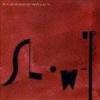 Yahoo! Yahoo!ショッピング(ヤフー ショッピング)X-レッグド・サリー / スロウ・アップ（SHM-CD） [CD]