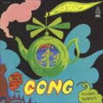 ゴング / フライング・ティーポット（SHM-CD） [CD]