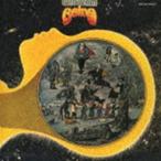 ウィグワム / ビーイング（SHM-CD） [CD]