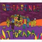 �L�^�y�i�X / �e�B�O���[�_�i���A���Ձj [CD]