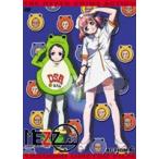 MEZZO ACTION．6／梅津泰臣 （監督、キャラクターデザイン
