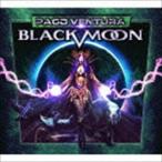 パコ・ヴェンチュラ / ブラック・ムーン [CD]