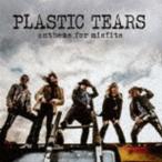 Yahoo! Yahoo!ショッピング(ヤフー ショッピング)プラスチック・ティアーズ / アンセムズ・フォー・ミスフィッツ（直輸入盤） [CD]