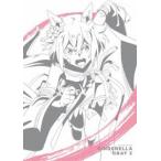 ウマ娘 シンデレラグレイ 3 [Blu-