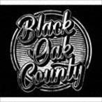 ブラック・オーク・カウンティ / Black Oak County [CD]