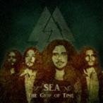 シー / The Grip Of Time [CD]