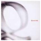 Quncho / Q [CD]