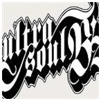 B’z / ultra soul [CD