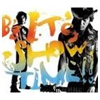 B*z / IT*S SHOWTIME!! [CD]