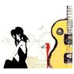 TAK MATSUMOTO feat.ZARD / 異邦人 [CD]