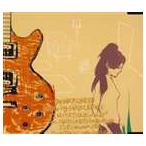TAK MATSUMOTO feat.倉木麻衣 / イミテイション・ゴールド [CD]