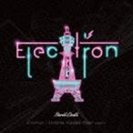 STEREO JAPAN / Electron(Osaka запись ) [CD]