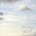 BONBON!!chocolat / Our story [CD]