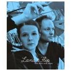 ラナ＆フリップ / THE DUST OF A WEEK [CD]