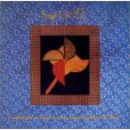 ブライト・アイズ / コレクション1995-1997 [CD]