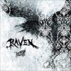 Royz / RAVEN（初回限定盤
