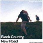 Black Country，New Road / For the first time [CD]