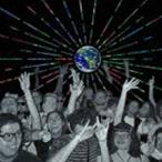 Superorganism / WORLD WIDE POP（通常盤） [CD]