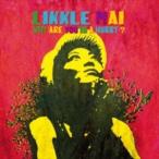 LIKKLE MAI / Why Are You In A Hurry? [CD]