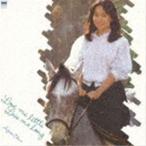 ショッピングチャンルー アグネス・チャン / ラブミーリトル・ラブミーロング（＋10） [CD]