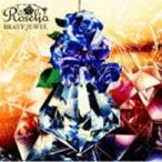 Roselia / BRAVE JEWEL【通常盤】 [CD]